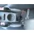 FIAT DOBLO FIAT DOBLO '2013 1.6 JTDM CAT PLATA 2009