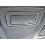 FIAT DOBLO FIAT DOBLO '2013 1.6 JTDM CAT PLATA 2009