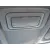FIAT DOBLO FIAT DOBLO '2013 1.6 JTDM CAT PLATA 2009
