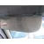 FIAT DOBLO FIAT DOBLO '2013 1.6 JTDM CAT PLATA 2009