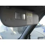 FIAT DOBLO FIAT DOBLO '2013 1.6 JTDM CAT PLATA 2009