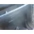 FIAT DOBLO FIAT DOBLO '2013 1.6 JTDM CAT PLATA 2009