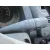 FIAT DOBLO FIAT DOBLO '2013 1.6 JTDM CAT PLATA 2009