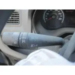 FIAT DOBLO FIAT DOBLO '2013 1.6 JTDM CAT PLATA 2009