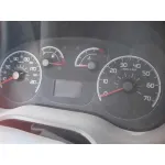 FIAT DOBLO FIAT DOBLO '2013 1.6 JTDM CAT PLATA 2009