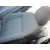 FIAT DOBLO FIAT DOBLO '2013 1.6 JTDM CAT PLATA 2009