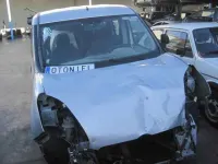 Imagen del vehículo