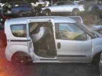 Imagen del vehículo