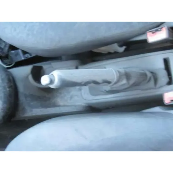 FIAT DOBLO '2013 1.6 JTDM CAT PLATA