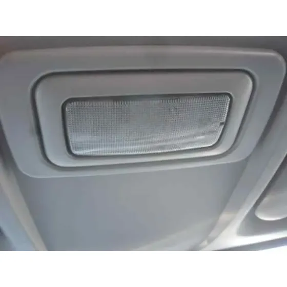 FIAT DOBLO '2013 1.6 JTDM CAT PLATA