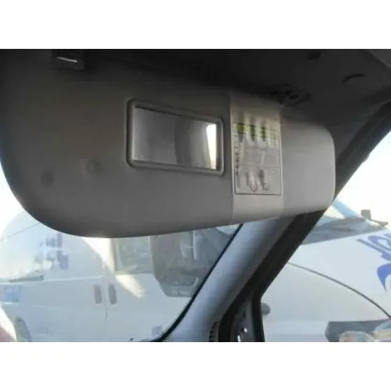 FIAT DOBLO '2013 1.6 JTDM CAT PLATA