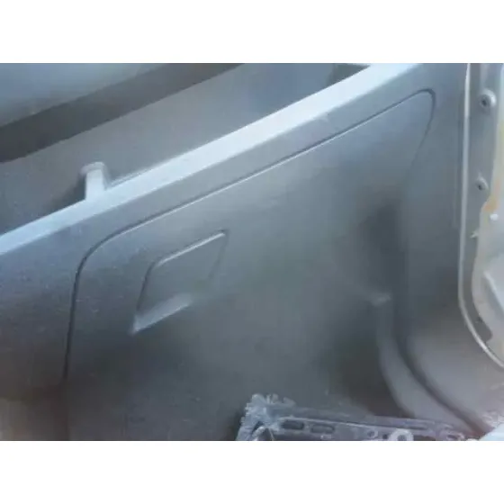 FIAT DOBLO '2013 1.6 JTDM CAT PLATA
