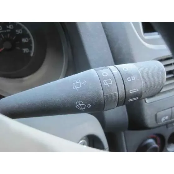 FIAT DOBLO '2013 1.6 JTDM CAT PLATA