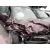 SEAT ALTEA XL (5P5) SEAT ALTEA XL (5P5) '2008 FAMILY GRANATE 2007
