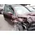 SEAT ALTEA XL (5P5) SEAT ALTEA XL (5P5) '2008 FAMILY GRANATE 2007