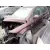 SEAT ALTEA XL (5P5) SEAT ALTEA XL (5P5) '2008 FAMILY GRANATE 2007