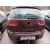 SEAT ALTEA XL (5P5) SEAT ALTEA XL (5P5) '2008 FAMILY GRANATE 2007