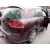 SEAT ALTEA XL (5P5) SEAT ALTEA XL (5P5) '2008 FAMILY GRANATE 2007
