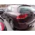 SEAT ALTEA XL (5P5) SEAT ALTEA XL (5P5) '2008 FAMILY GRANATE 2007
