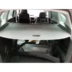 SEAT ALTEA XL (5P5) SEAT ALTEA XL (5P5) '2008 FAMILY GRANATE 2007