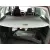 SEAT ALTEA XL (5P5) SEAT ALTEA XL (5P5) '2008 FAMILY GRANATE 2007