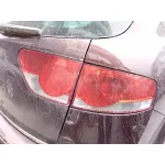 SEAT ALTEA XL (5P5) SEAT ALTEA XL (5P5) '2008 FAMILY GRANATE 2007