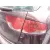 SEAT ALTEA XL (5P5) SEAT ALTEA XL (5P5) '2008 FAMILY GRANATE 2007