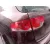 SEAT ALTEA XL (5P5) SEAT ALTEA XL (5P5) '2008 FAMILY GRANATE 2007