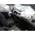 SEAT ALTEA XL (5P5) SEAT ALTEA XL (5P5) '2008 FAMILY GRANATE 2007