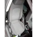 SEAT ALTEA XL (5P5) SEAT ALTEA XL (5P5) '2008 FAMILY GRANATE 2007