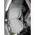 SEAT ALTEA XL (5P5) SEAT ALTEA XL (5P5) '2008 FAMILY GRANATE 2007