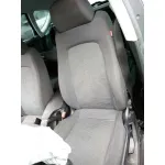 SEAT ALTEA XL (5P5) SEAT ALTEA XL (5P5) '2008 FAMILY GRANATE 2007