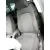 SEAT ALTEA XL (5P5) SEAT ALTEA XL (5P5) '2008 FAMILY GRANATE 2007