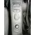 SEAT ALTEA XL (5P5) SEAT ALTEA XL (5P5) '2008 FAMILY GRANATE 2007