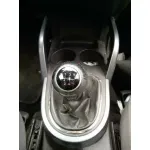 SEAT ALTEA XL (5P5) SEAT ALTEA XL (5P5) '2008 FAMILY GRANATE 2007
