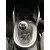 SEAT ALTEA XL (5P5) SEAT ALTEA XL (5P5) '2008 FAMILY GRANATE 2007