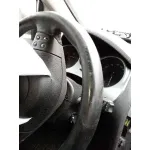 SEAT ALTEA XL (5P5) SEAT ALTEA XL (5P5) '2008 FAMILY GRANATE 2007
