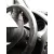SEAT ALTEA XL (5P5) SEAT ALTEA XL (5P5) '2008 FAMILY GRANATE 2007