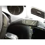 SEAT ALTEA XL (5P5) SEAT ALTEA XL (5P5) '2008 FAMILY GRANATE 2007