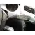 SEAT ALTEA XL (5P5) SEAT ALTEA XL (5P5) '2008 FAMILY GRANATE 2007