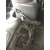 SEAT ALTEA XL (5P5) SEAT ALTEA XL (5P5) '2008 FAMILY GRANATE 2007