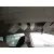 SEAT ALTEA XL (5P5) SEAT ALTEA XL (5P5) '2008 FAMILY GRANATE 2007
