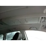 SEAT ALTEA XL (5P5) SEAT ALTEA XL (5P5) '2008 FAMILY GRANATE 2007