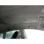 SEAT ALTEA XL (5P5) SEAT ALTEA XL (5P5) '2008 FAMILY GRANATE 2007