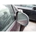 SEAT ALTEA XL (5P5) SEAT ALTEA XL (5P5) '2008 FAMILY GRANATE 2007