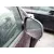 SEAT ALTEA XL (5P5) SEAT ALTEA XL (5P5) '2008 FAMILY GRANATE 2007