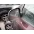 SEAT ALTEA XL (5P5) SEAT ALTEA XL (5P5) '2008 FAMILY GRANATE 2007