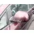 SEAT ALTEA XL (5P5) SEAT ALTEA XL (5P5) '2008 FAMILY GRANATE 2007