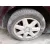 SEAT ALTEA XL (5P5) SEAT ALTEA XL (5P5) '2008 FAMILY GRANATE 2007