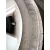 SEAT ALTEA XL (5P5) SEAT ALTEA XL (5P5) '2008 FAMILY GRANATE 2007